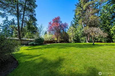 2209 NE 177th Street, Shoreline, WA 98155 - Photo 36