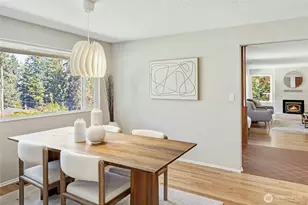 2209 NE 177th St, Shoreline, WA 98155 - Photo 12