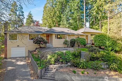 2209 NE 177th Street, Shoreline, WA 98155 - Photo 1