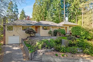 2209 NE 177th St, Shoreline, WA 98155 - Photo 1