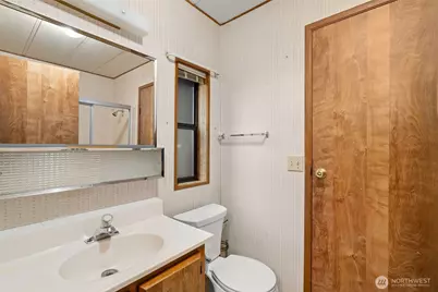 5307 State Highway 303 #120, Bremerton, WA 98311 - Photo 8
