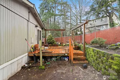 5307 State Highway 303 #120, Bremerton, WA 98311 - Photo 12