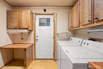 5307 State Highway 303 #120, Bremerton, WA 98311 - Photo 2