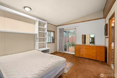 5307 State Highway 303 #120, Bremerton, WA 98311 - Photo 10
