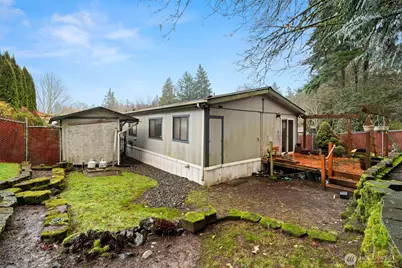 5307 State Highway 303 #120, Bremerton, WA 98311 - Photo 14