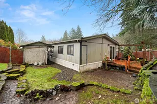 5307 State Hwy 303, Bremerton, WA 98311 - Photo 14