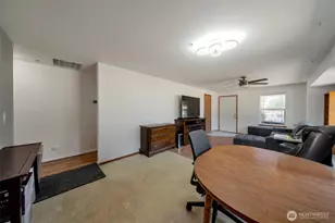2399 McDonald Ave, DuPont, WA 98327 - Photo 6