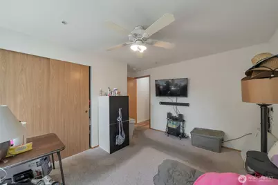 2399 McDonald Avenue, DuPont, WA 98327 - Photo 16