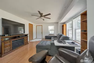 2399 McDonald Ave, DuPont, WA 98327 - Photo 4