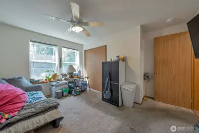 2399 McDonald Avenue, DuPont, WA 98327 - Photo 14