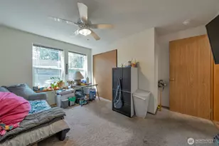 2399 McDonald Ave, DuPont, WA 98327 - Photo 14