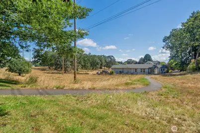 2399 McDonald Avenue, DuPont, WA 98327 - Photo 24