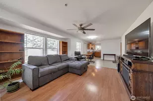 2399 McDonald Ave, DuPont, WA 98327 - Photo 2