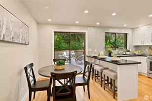 7520 86th Ave SE, Mercer Island, WA 98040 - Photo 14
