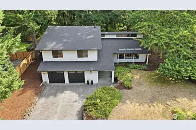 7520 86th Avenue SE, Mercer Island, WA 98040 - Photo 34