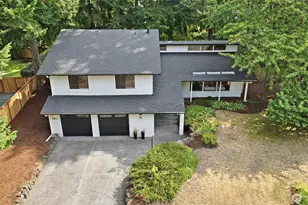 7520 86th Ave SE, Mercer Island, WA 98040 - Photo 34