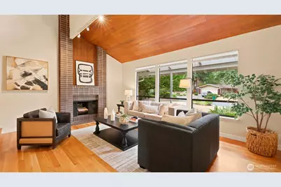 7520 86th Avenue SE, Mercer Island, WA 98040 - Photo 6