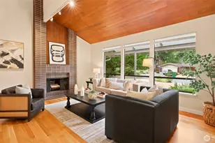 7520 86th Ave SE, Mercer Island, WA 98040 - Photo 6