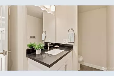 7520 86th Avenue SE, Mercer Island, WA 98040 - Photo 30