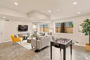 7520 86th Ave SE, Mercer Island, WA 98040 - Photo 28