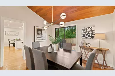 7520 86th Avenue SE, Mercer Island, WA 98040 - Photo 10