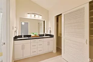 7520 86th Ave SE, Mercer Island, WA 98040 - Photo 24