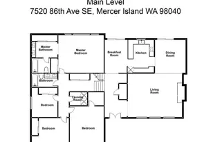 7520 86th Ave SE, Mercer Island, WA 98040 - Photo 36