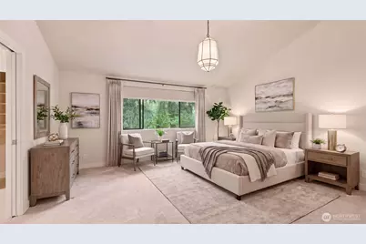 7520 86th Avenue SE, Mercer Island, WA 98040 - Photo 22