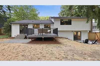 7520 86th Avenue SE, Mercer Island, WA 98040 - Photo 32