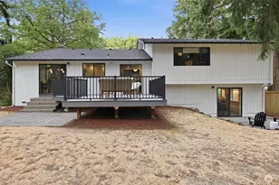 7520 86th Ave SE, Mercer Island, WA 98040 - Photo 32