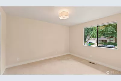 7520 86th Avenue SE, Mercer Island, WA 98040 - Photo 18