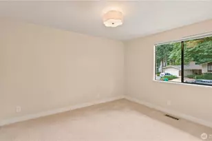 7520 86th Ave SE, Mercer Island, WA 98040 - Photo 18