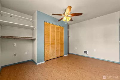 5 Sand Flat Road, Omak, WA 98841 - Photo 26