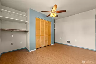 5 Sand Flat Rd, Omak, WA 98841 - Photo 26