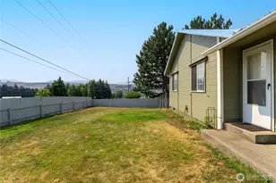 5 Sand Flat Rd, Omak, WA 98841 - Photo 2
