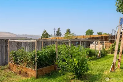 5 Sand Flat Road, Omak, WA 98841 - Photo 36