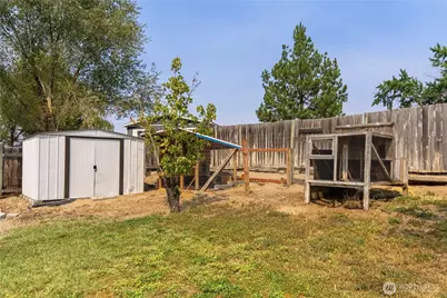5 Sand Flat Road, Omak, WA 98841 - Photo 38