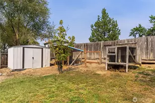 5 Sand Flat Rd, Omak, WA 98841 - Photo 38