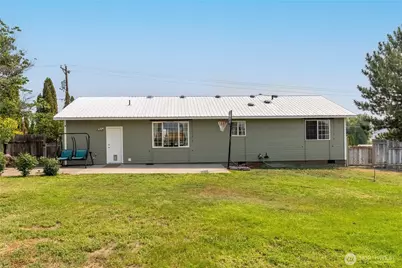 5 Sand Flat Road, Omak, WA 98841 - Photo 32