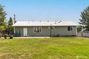 5 Sand Flat Rd, Omak, WA 98841 - Photo 32