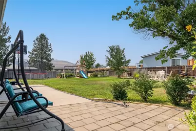 5 Sand Flat Road, Omak, WA 98841 - Photo 34