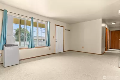 5 Sand Flat Road, Omak, WA 98841 - Photo 4