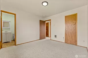 5 Sand Flat Rd, Omak, WA 98841 - Photo 20