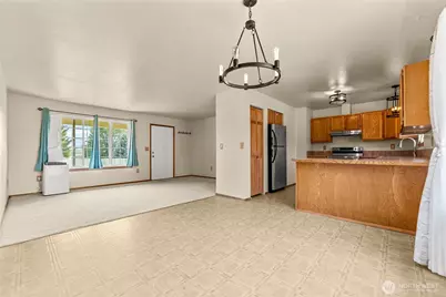 5 Sand Flat Road, Omak, WA 98841 - Photo 6