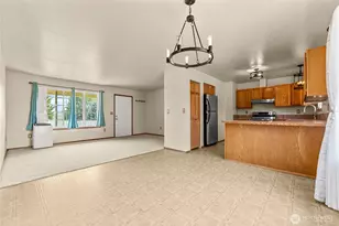 5 Sand Flat Rd, Omak, WA 98841 - Photo 6