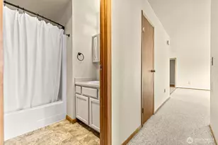 5 Sand Flat Rd, Omak, WA 98841 - Photo 16