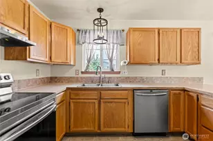 5 Sand Flat Rd, Omak, WA 98841 - Photo 10