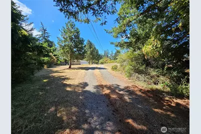 1445 Arnold Road, Oak Harbor, WA 98277 - Photo 38