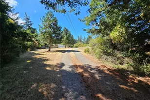 1445 Arnold Rd, Oak Harbor, WA 98277 - Photo 38