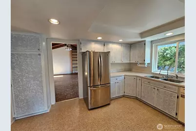 1445 Arnold Road, Oak Harbor, WA 98277 - Photo 12